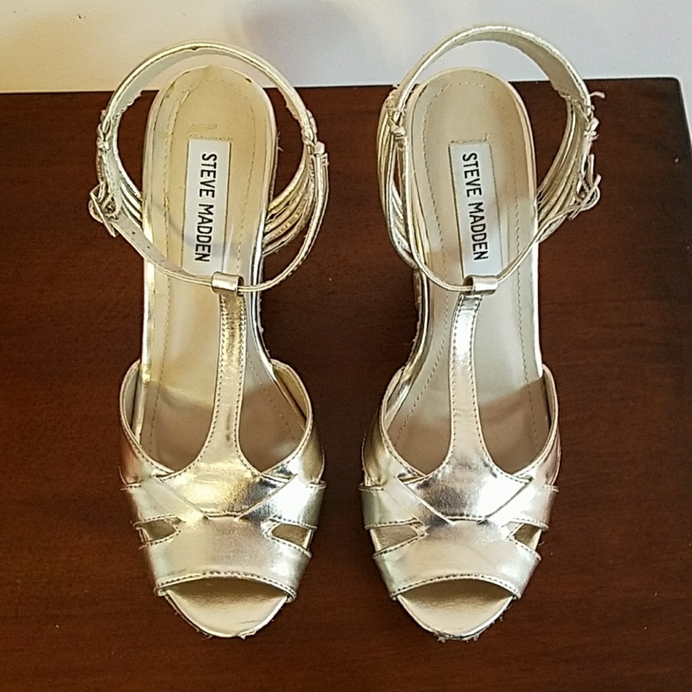 Women's Sandal Shoes